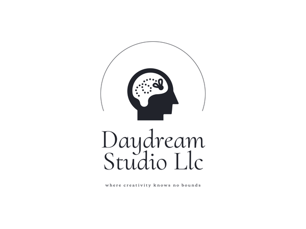 Daydream Studio